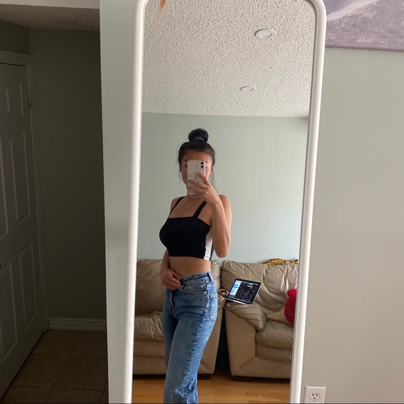 TRENDY Tank top - Picture 2 of 4